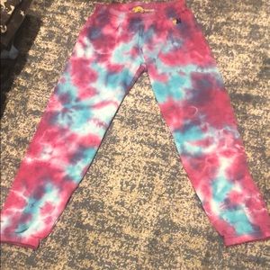 Aviator Nation sweatpant
